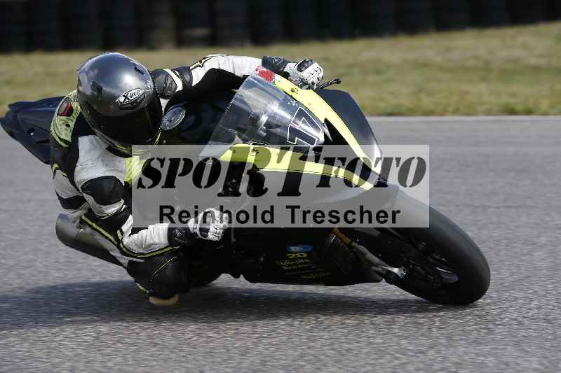 /Archiv-2024/14 25.04.2024 TZ Motorsport Training ADR/Gruppe rot/17